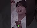 id : my , edits : not my , video : my. Subscribe!!💋💋#kpop #idea #lalisa #myideas #loveyou #hyunjin