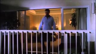 My Body Is A Cage - House MD