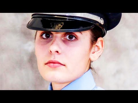 Mom Grieves Cop Daughter Killed in Russian Roulette Game