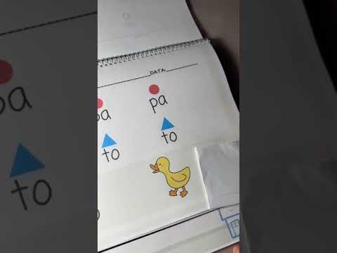 Assistir vídeo do Grafismo Fonético