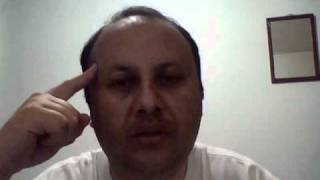 Capture 20110427