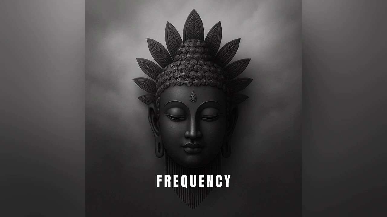 Frequency | Afro House | Buddha Bar Vibes | Deep Ritual Mix