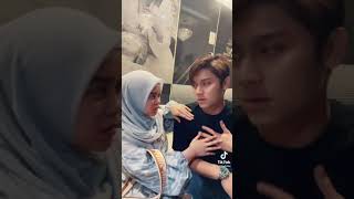 Download Lagu TIKTOK LESLAR || LESTI RIZKY BILLAR | PAKET ASHIAP ‼️ ❤️(SUBSCRIBE LESLAR LOVERS) MP3