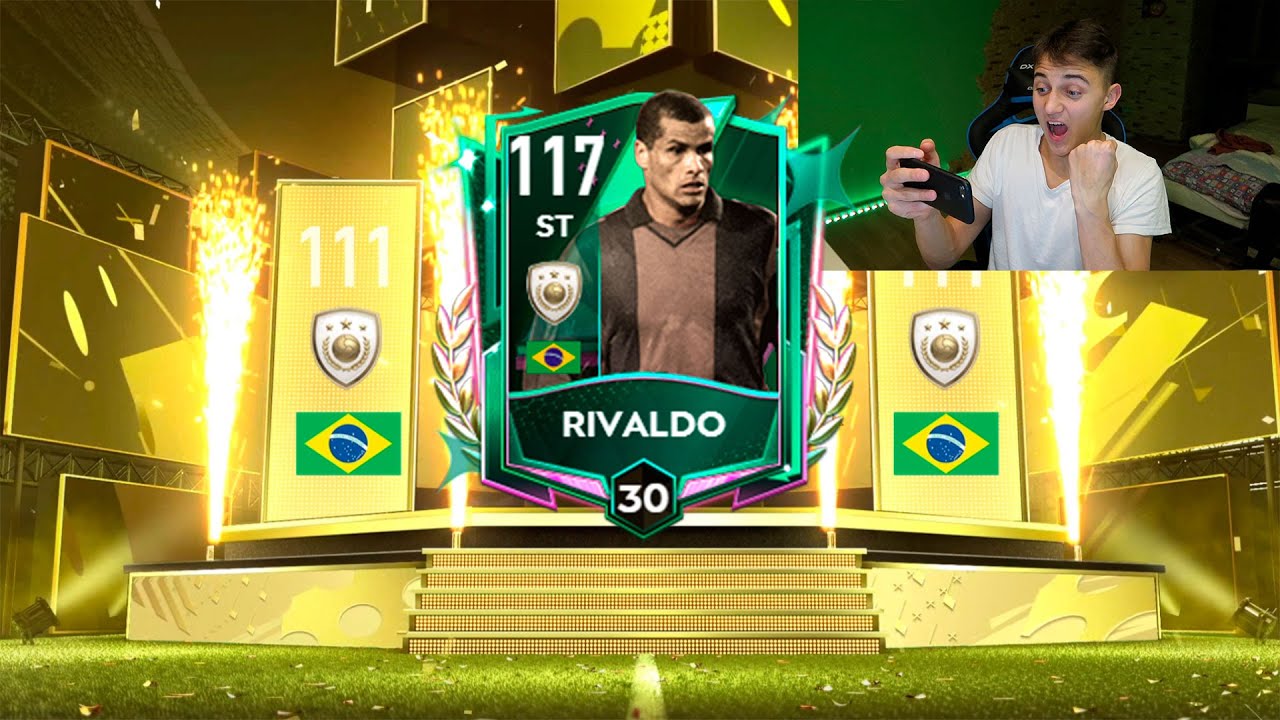 кумир мобайл. кумиры фифа мобайл 21. кумир мобайл. прайм кумиры фифа. прайм кумиры фифа мобайл.