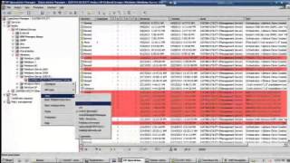Whats New with Orchestrator Integration Packs for System Center and SP1 - EPC Group