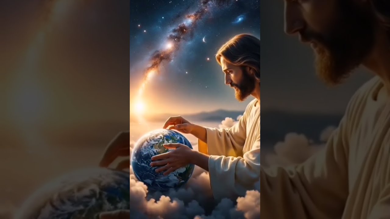 கர்த்தாதி கர்த்தரை துதியுங்கள் அவர் கிருபை என்றும் உள்ளது|@KirubaiNeramtamil#newtamilchristiansong 