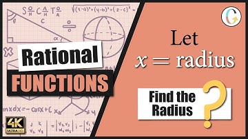 A right circular cylinder is to have a volume of 40 cubic inches. It costs 4 cents/square inch to