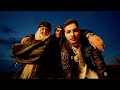 Casanova - Soolking ft. Lola Indigo & RVFV (lyrics/letra)