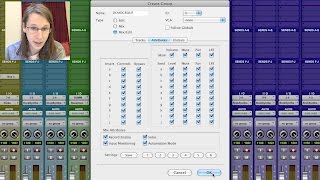 Download Lagu Group or Bus? MP3 Download Lagu Group or Bus? MP3