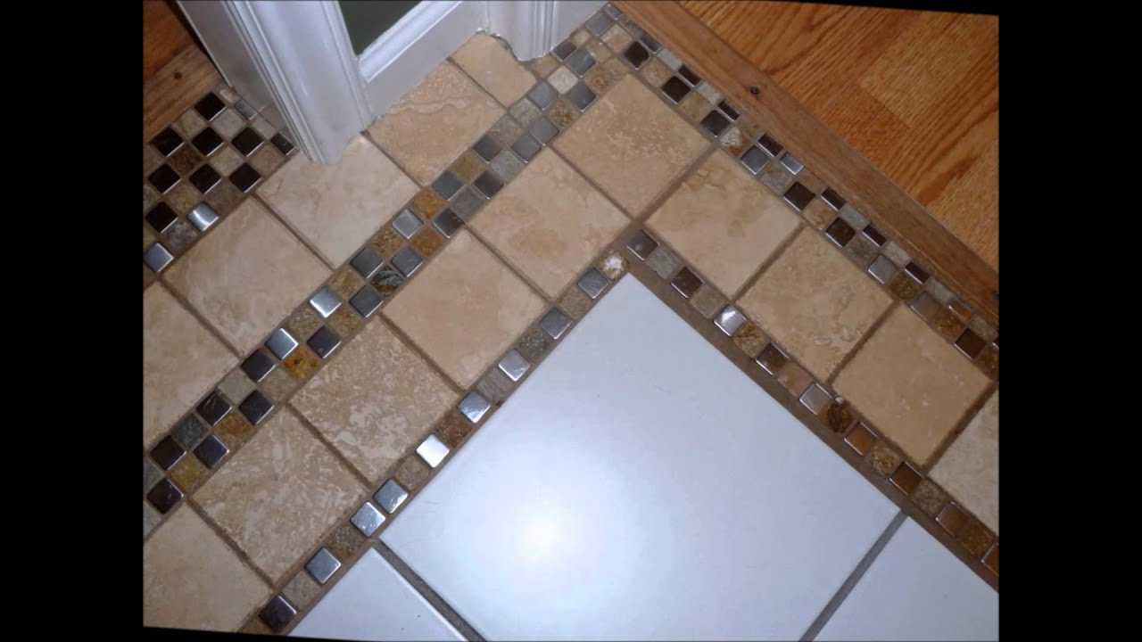 Salem Lakes, Virginia Beach Home for Sale YouTube