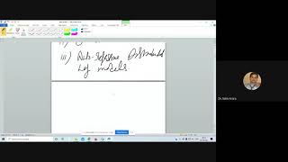 Cointegration Engle Granger using Gretl