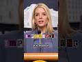 AG Pam Bondi could face 'inherent contempt' charges over Epstein file release