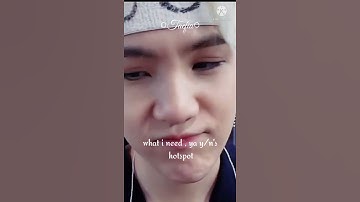 [ Bts reaction ] when they check your phone bts ff
