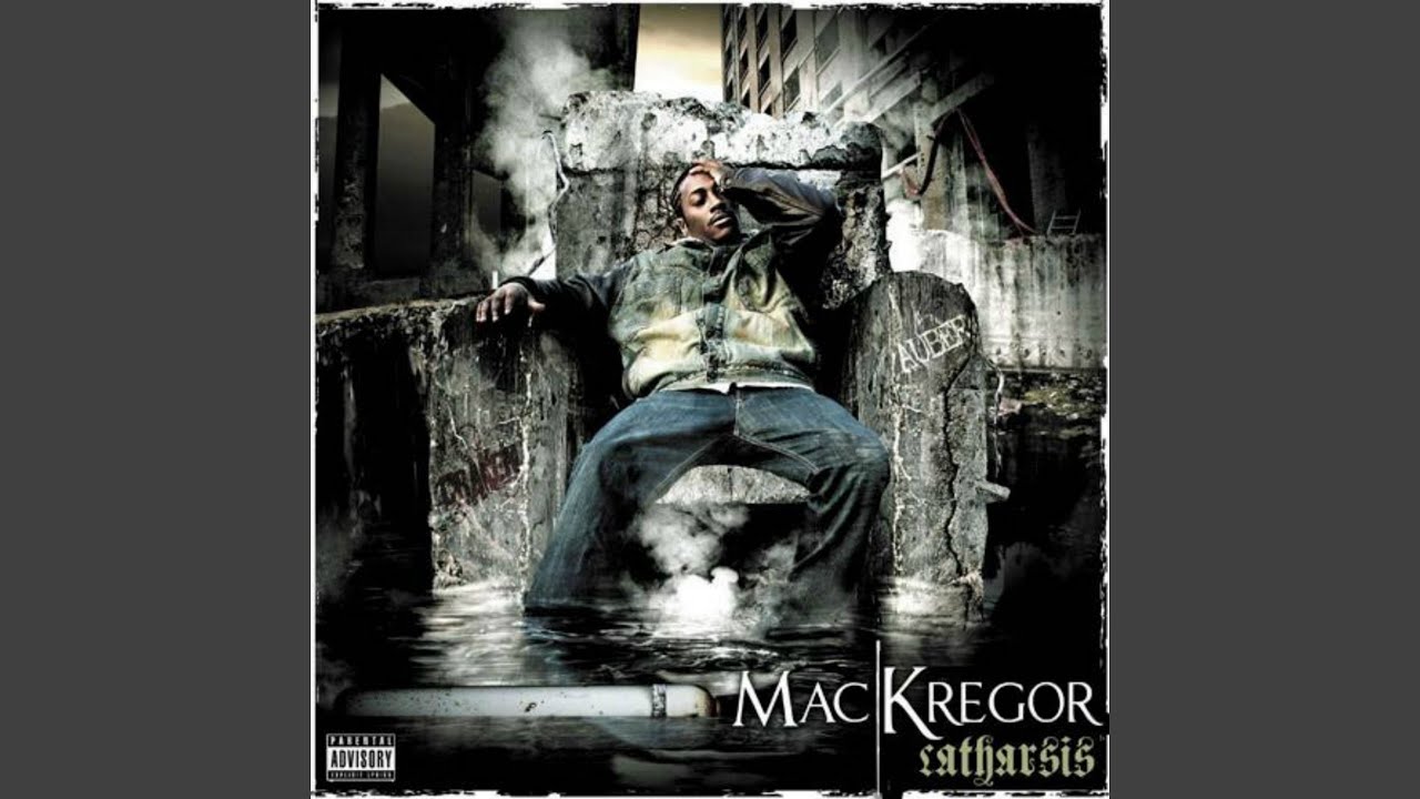 Tranches (feat. Kmass)