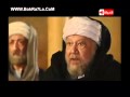 اعلان مسلسل شيخ العرب همام