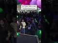DJ Tips: Kids Love“Cotton Eyed Joe” www.MotivationForDJs.Com #djtips #kids #cottoneyejoe #howto