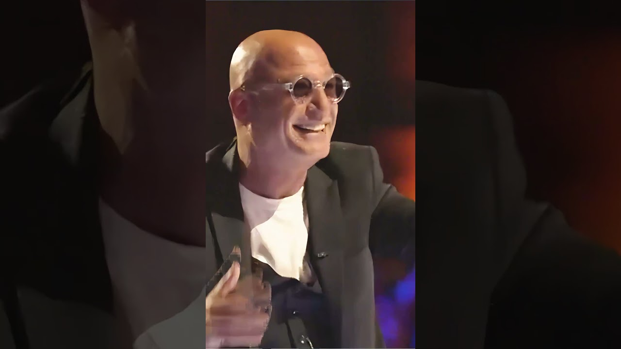 A  girl dances magic dance ice latin  