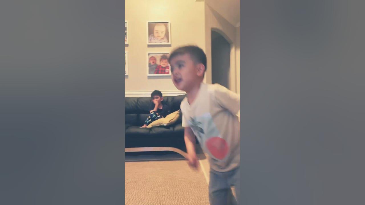 elias-dance-youtube
