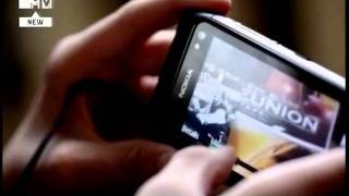 Guf Bylo Davno Tfile Ru