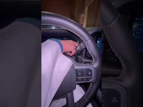 قير وانيت فورد العلاق 150 2025