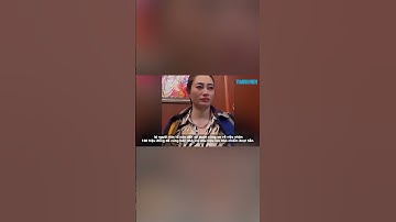 Cô đồng bổ cau “đúng nhận, sai cãi” ở Hải Dương bị bắt tạm giam