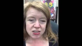 Periscope Question Of The Day Am I Covered To Host A 5K?