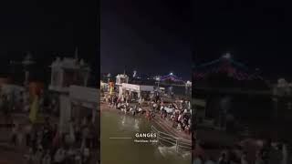Haridwar ke me BUM BUM hori darling 🩷🫣#ullulaxmimantra