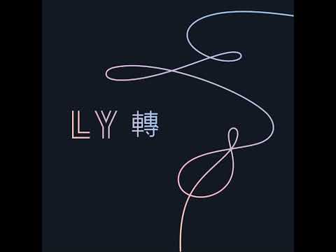 BTS 방탄소년단 FAKE LOVE Official Teaser 2 Clean Instrumental 