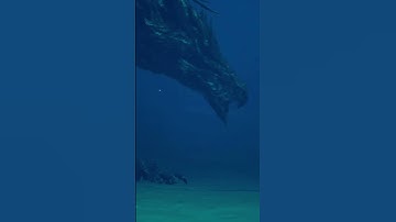 Forspoken is BAD 😭