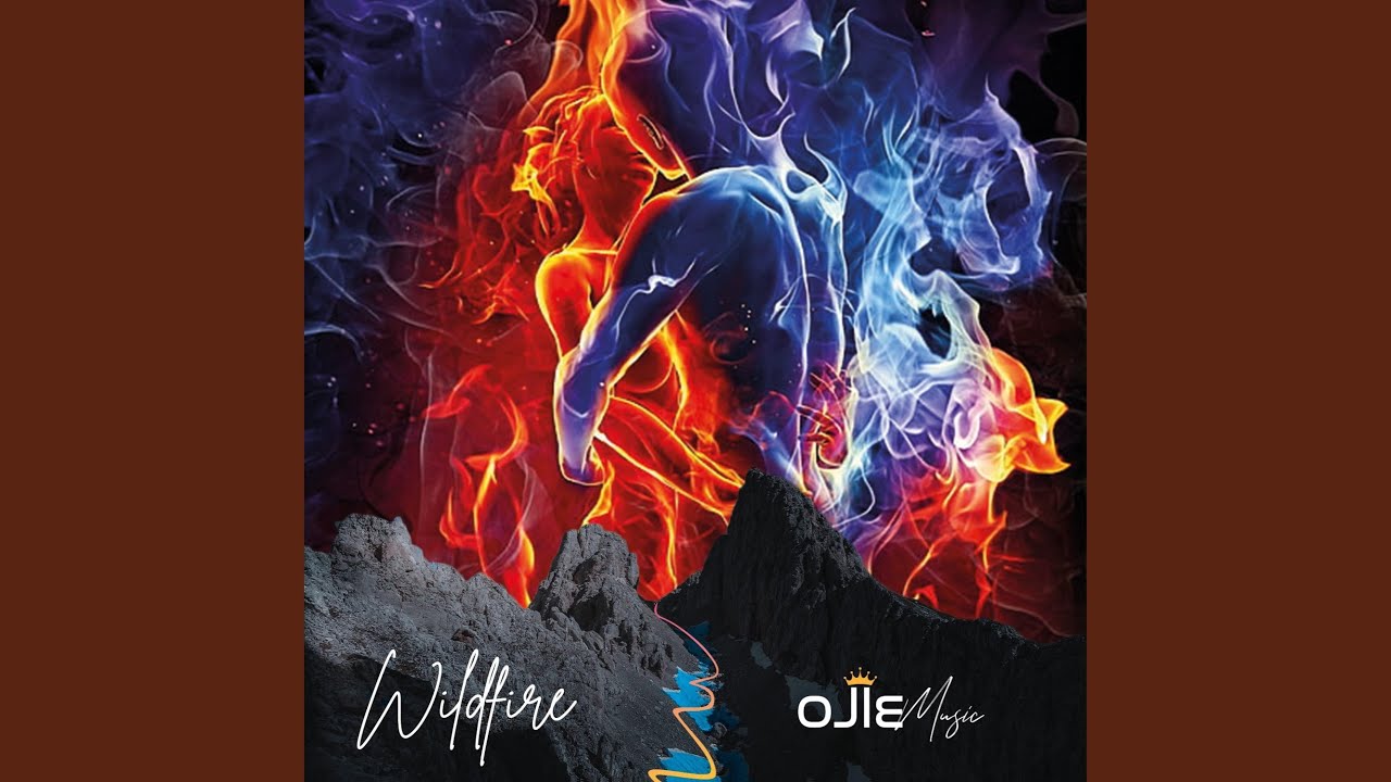 Watch Wildfire on YouTube Watch Wildfire on YouTube