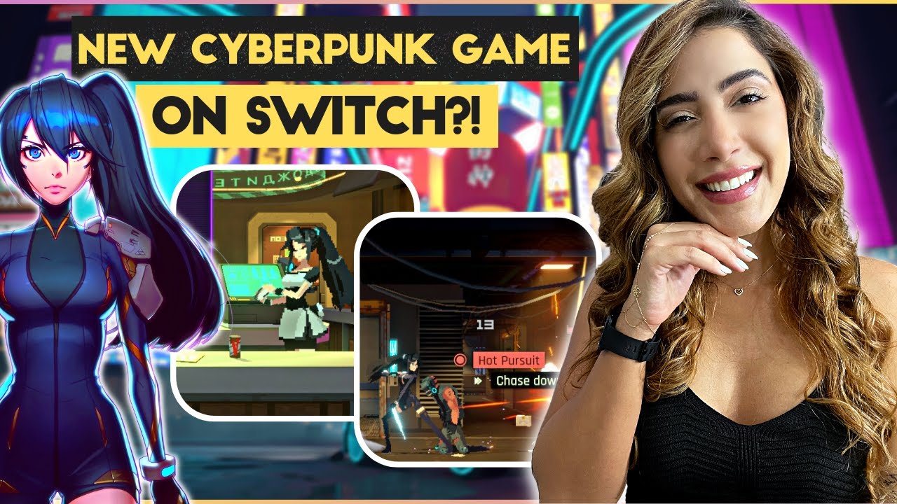 Do You Love Indie Games? Do NOT Skip ANNO: Mutationem!