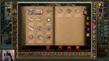 Challenge map: Metataxer