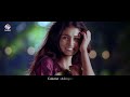 Emon Khan | Ajo Proti Rat Jege Thaki 2 | আজো প্রতি রাত জেগে থাকি ২ | Official Music Video Mp3 Song