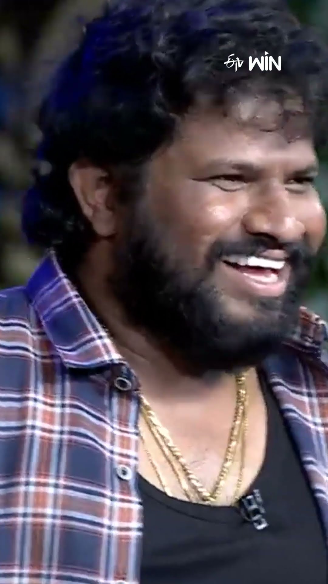 #shorts - మోసం చేయాడం ఎలా అనేది హైపర్ ఆదికి చెబుతున్న రచ్చ రవి..! #sridevidramacompany #hyperaadi