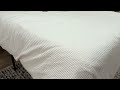 Cutest, luxury style duvet!
