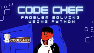 Good Investment or Not || CODE CHEF