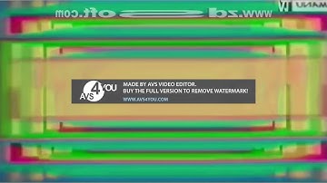 My Preview 1280 Collection Part 17 is going wireless every