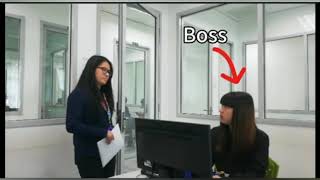 TARUC DFI Group1 SWE Video 2019