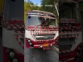 Hrtc sundernagar to Chamba full vlog uploaded Travel with vkvipul