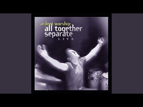 Did You Feel the Mountains Tremble (Live)