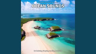 Download Lagu Ocean Sounds, Part 82 Download Lagu Ocean Sounds, Part 82