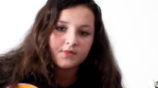 Dilara Demi̇rbaş Gesi Bağları.mp4