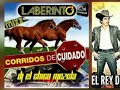 Chalino Sanchez Vs Grupo Laberinto