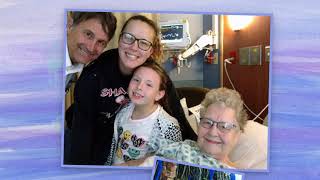 Betty Lou Stockman