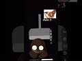 #gacha #gachaclub #emojicat #duet #animation #furry #emojicat #catvideos #catvideos #artist #art