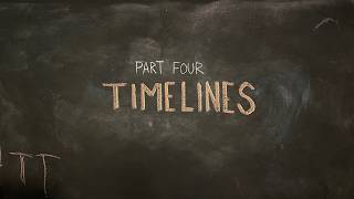 Details Hacking Abundance Course pt. 4- Timelines Update