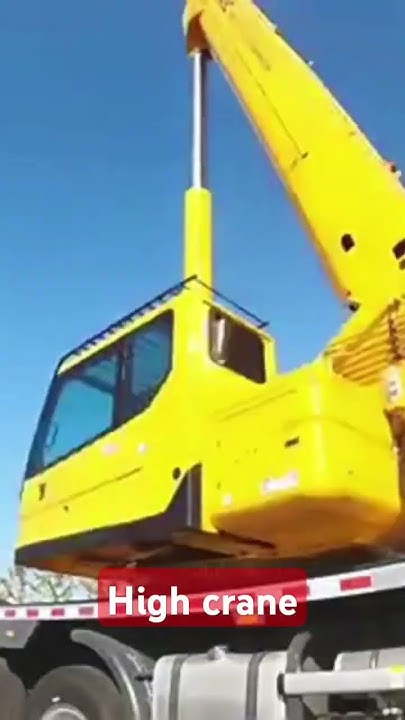 Crane Jcbj Price jcb Full Form jcb Price In India jcb Tractor YouTube crane-jcbj-price-jcb-full-form-jcb-price-in-india-jcb-tractor-youtube
