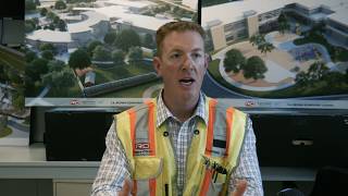 What is Rebar? - RO at T.A. Brown Elementary | Episode 7