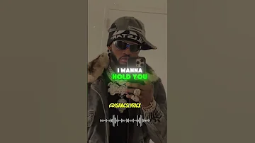 Diamond Platinum My Baby Short Video Lyrics Diamondplatimuz Explore Diamondplatnumz Fyp 