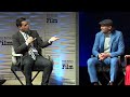 SBIFF 2022 - Virtuosos Award - Group Discussion